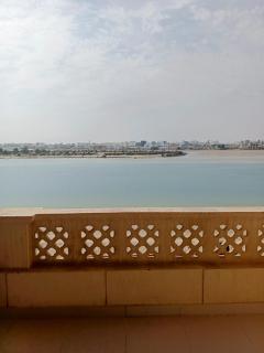 Zayed chalet for families - 7