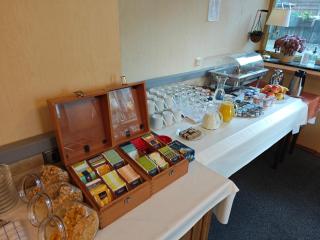 Urfter Hof Garni - 6