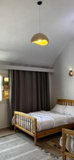 Golden Sun House I - 9