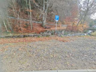 Urfter Hof Garni - 4