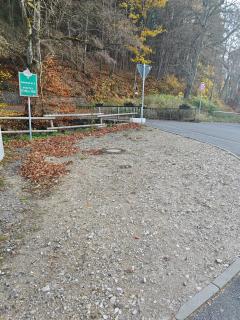 Urfter Hof Garni - 2