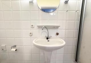 Hotelkamer voor één persoon in Marx 33-18 - 3