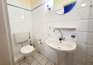 Hotelkamer voor één persoon in Marx 33-18 - 5