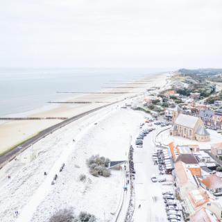 Seaside Suite Steps To Shore Ideal For Couples - 8