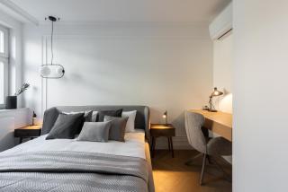 Aurum by MB Apartments - 0