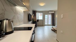 Palama Urban Vibes by ProLiving Hospitality - 9