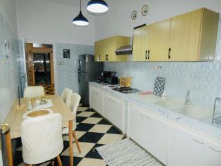 Appartement meuble rabat - 2