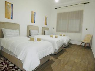 Appartement meuble rabat - 3