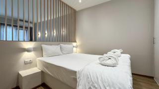 Palama Urban Vibes by ProLiving Hospitality - 5