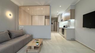 Palama Urban Vibes by ProLiving Hospitality - 4