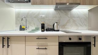 Palama Urban Vibes by ProLiving Hospitality - 2