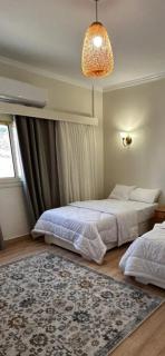 Golden Sun House II - Abu Simbel - 9