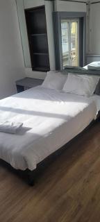 Hotel Au Spatial - Amiens - 7