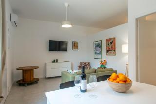 MagliaNeraApartment - 6