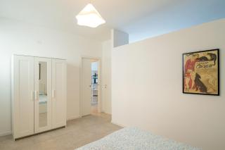 MagliaNeraApartment - 5