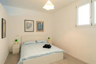 MagliaNeraApartment - 2