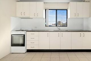 Kingsland Big Family Comfort House - 2