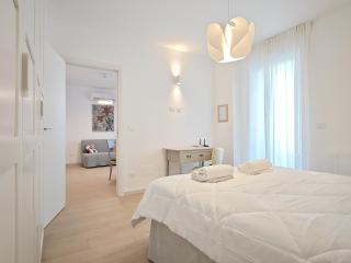 Al Borgo - 5
