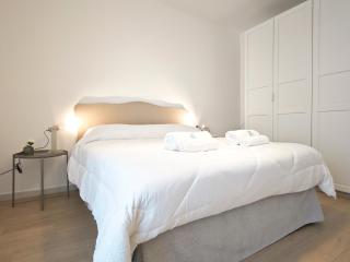 Al Borgo - 1