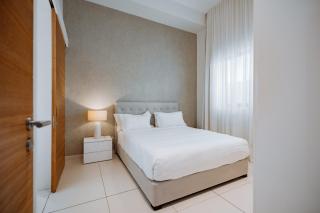 Apartment in a Tropical Oasis, Ki Residences, Pereybere - Managed by KSN - 1