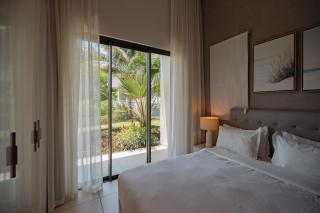 Apartment in a Tropical Oasis, Ki Residences, Pereybere - Managed by KSN - 4