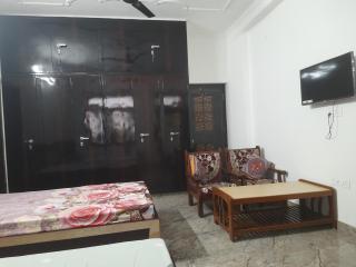 Shiv Villa - 1
