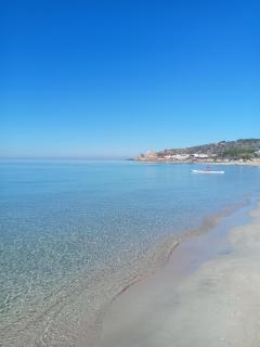 La veranda dei remi azzurri - 0