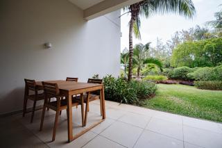 Apartment in a Tropical Oasis, Ki Residences, Pereybere - Managed by KSN - 7