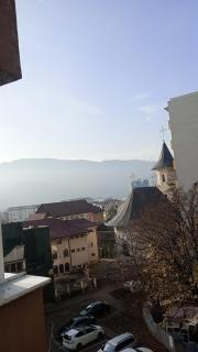 Apartament Central - 4