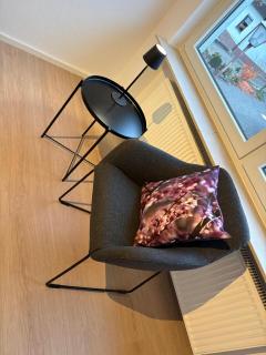 Moselfreunde Ellenz-Poltersdorf - 5