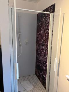 Moselfreunde Ellenz-Poltersdorf - 4