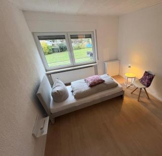 Moselfreunde Ellenz-Poltersdorf - 3