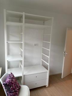 Moselfreunde Ellenz-Poltersdorf - 1