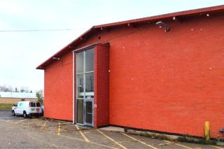 Capital O Pleasant Motel Grand Rapids MI - 4