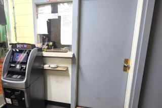 Capital O Pleasant Motel Grand Rapids MI - 6