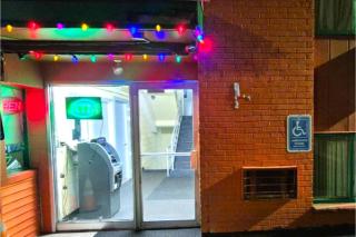 Capital O Pleasant Motel Grand Rapids MI - 8