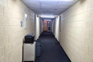 Capital O Pleasant Motel Grand Rapids MI - 7