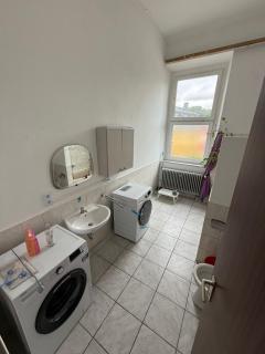 Exclusive Monteursunterkunft - 5