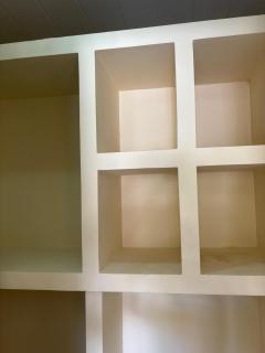 Casa bem aconchegante ao lado do teleferico - 9