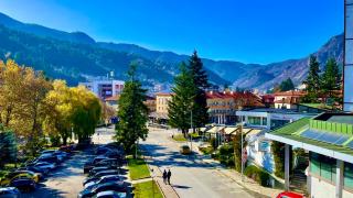 Хотел Елит Релакс - 6