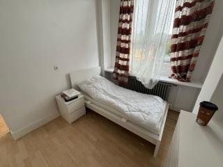 Exclusive Monteursunterkunft - 4