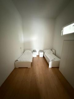 Exclusive Monteursunterkunft - 1