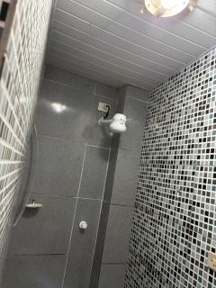 Casa bem aconchegante ao lado do teleferico - 8