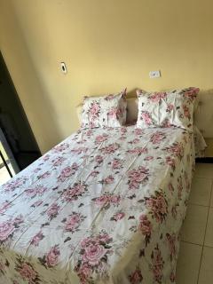 Casa bem aconchegante ao lado do teleferico - 3