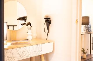 Northern Hideaways, The Nest Ponteland - 2