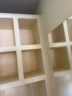 Casa bem aconchegante ao lado do teleferico - 2