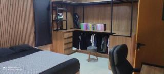 Casa em Condomínio de luxo, ao lado do Autódromo de Goiânia - 7