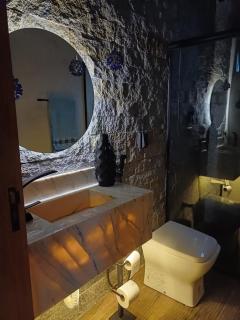 Casa em Condomínio de luxo, ao lado do Autódromo de Goiânia - 4