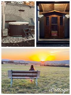 Living Past Vendégház - 0