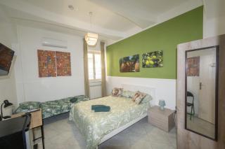 Don Mimí l'affittacamere - 8